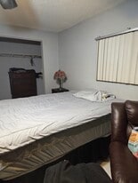 Building Photo - 8099 64th St N