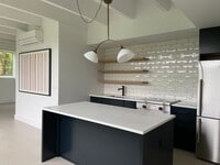 Building Photo - 188 Lincoln St