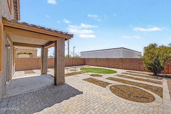 Building Photo - 5066 N 79th Ln