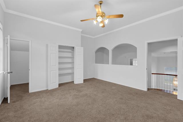 Building Photo - 3714 Cedar Glen Ln