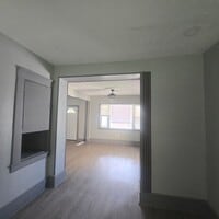 Building Photo - 10639 Dupont Ave