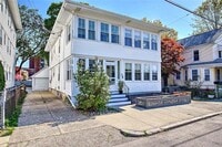 Building Photo - 43 Trenton St