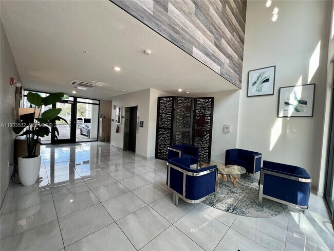 Building Photo - 8301 NW 41st St