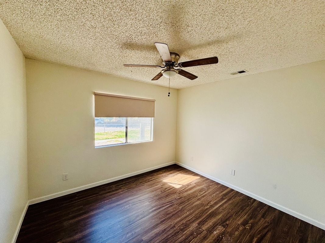 Building Photo - 43214 Archwood Way