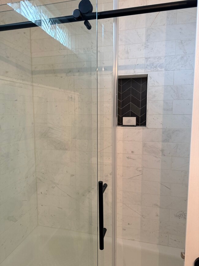 Building Photo - 3761 Amapola Ln