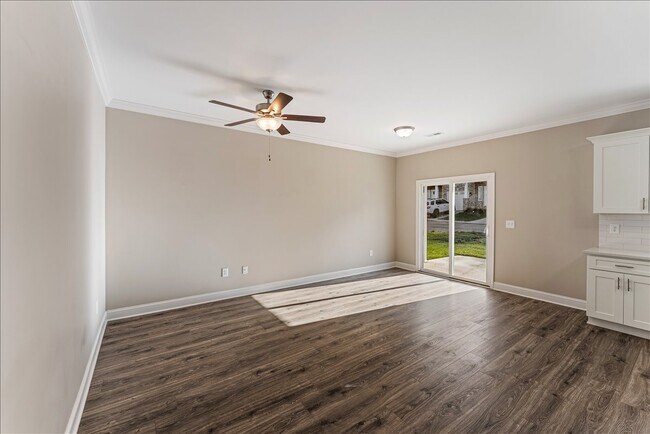 Building Photo - 332 Titan Rdg Wy