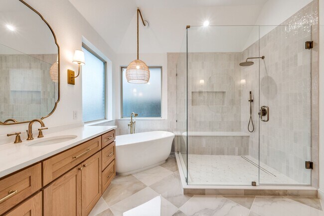 Building Photo - Light Farms Corner Lot Gem