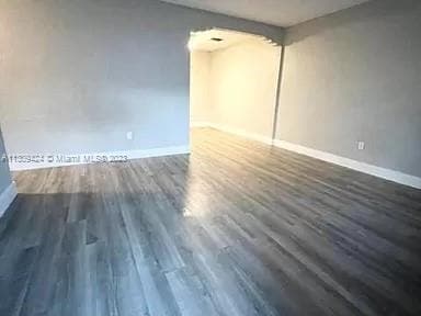 Building Photo - 2022 SW 17th Ave