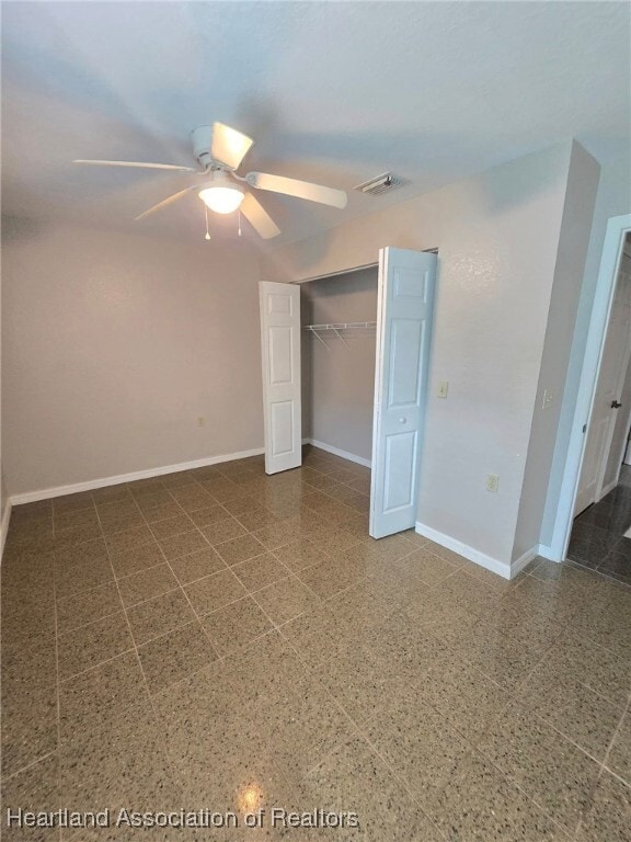 Building Photo - 1425 Fernvale Ave