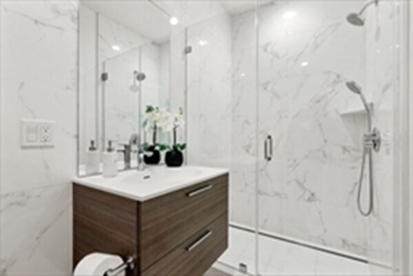 Building Photo - 34 A St