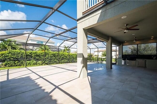 Building Photo - 8752 Powder Ridge Trail