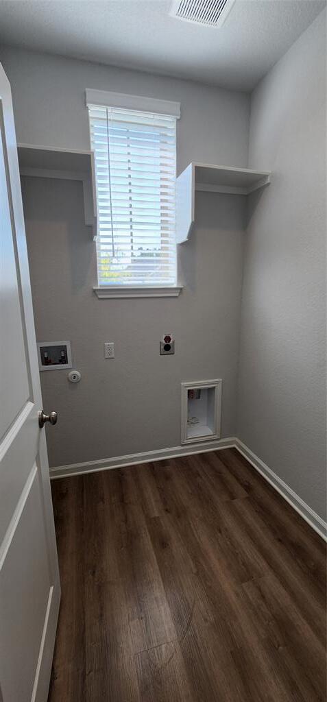 Building Photo - 212 Los Olives Ln