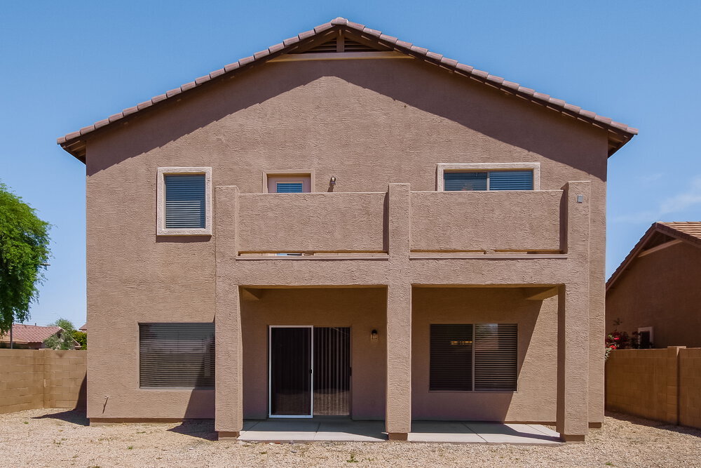 Building Photo - 13045 W Columbine Dr