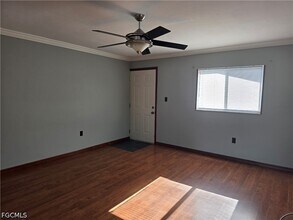 Building Photo - 8162 Country Rd