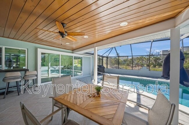 Building Photo - 8560 Heron Lagoon Cir