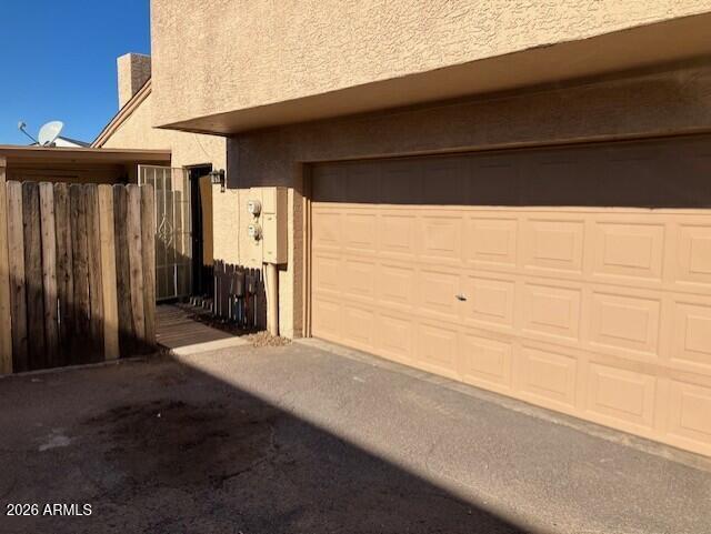 Building Photo - 3149 E Angela Dr