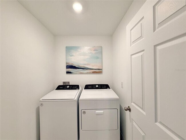 Building Photo - 4536 Burrowing Owl Lp