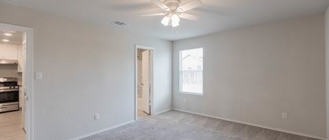 Building Photo - 10799 Giacconi Dr