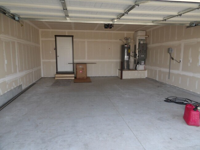 Building Photo - Beautiful home in Rathdrum Idaho