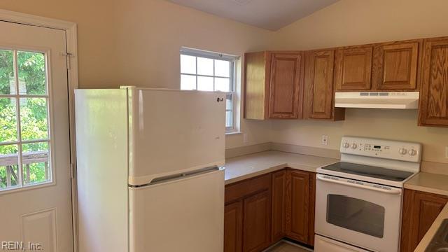 Building Photo - 3909 Prominence Pl