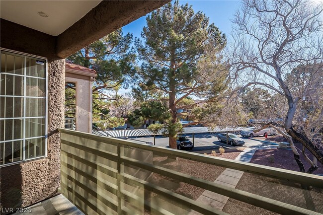 Building Photo - 2111 Jetty Rock Dr