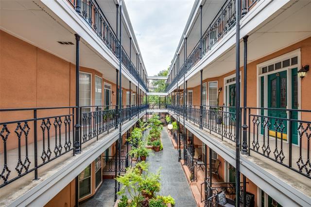 Building Photo - 3208 Cole Ave