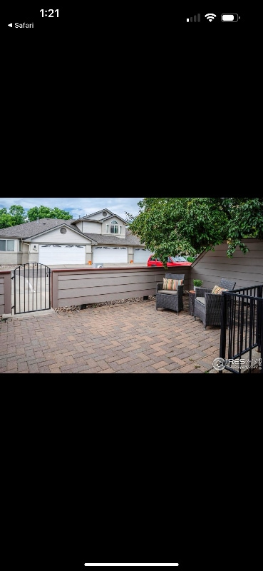 Building Photo - 651 Ridgeview Dr