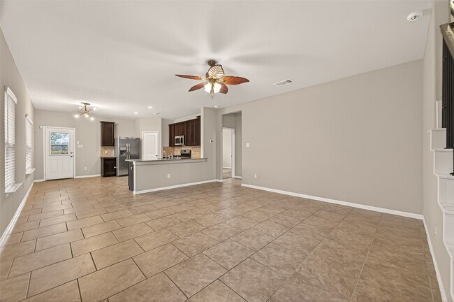 Building Photo - 2510 Meerstad Ln