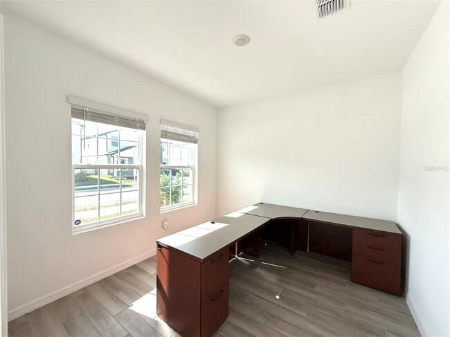 Building Photo - 2077 Derwent Dr
