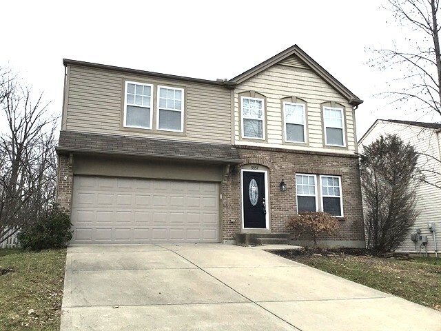 Primary Photo - 5557 Windsor Ct