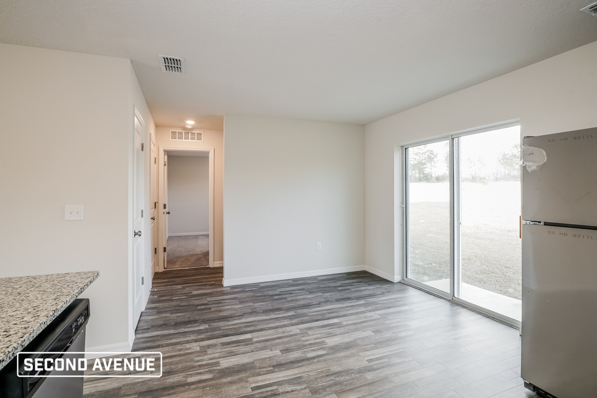 Building Photo - 6896 N Sandborn Loop