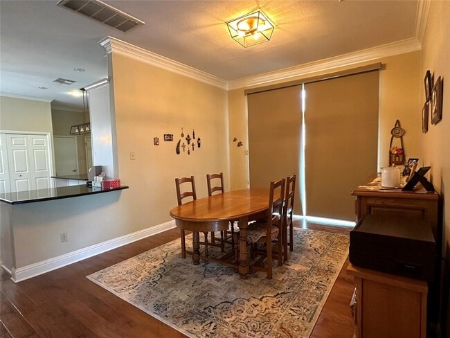 Building Photo - 7406 Curly Leaf Cove