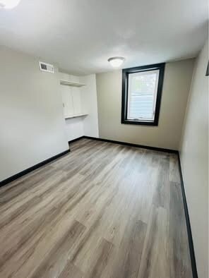 Building Photo - 6521 Decatur St