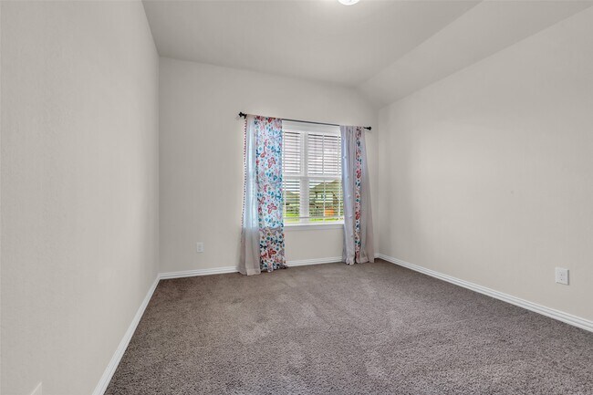 Building Photo - 13313 Suntail Ct