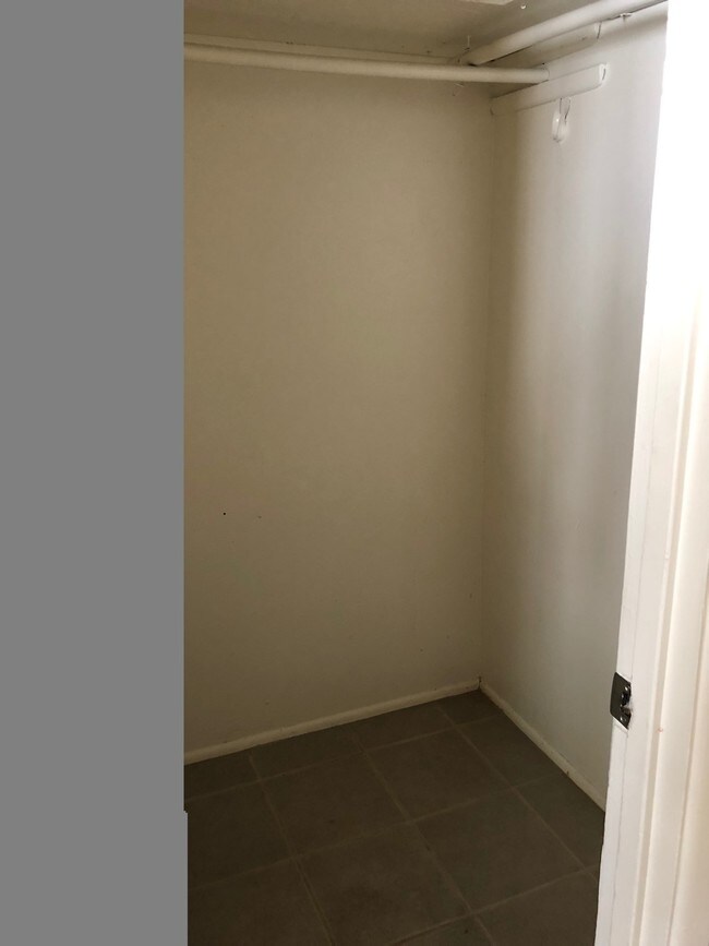 329 North Glenn Avenue, Unit 333 329 N Glenn Ave Fresno CA 93701