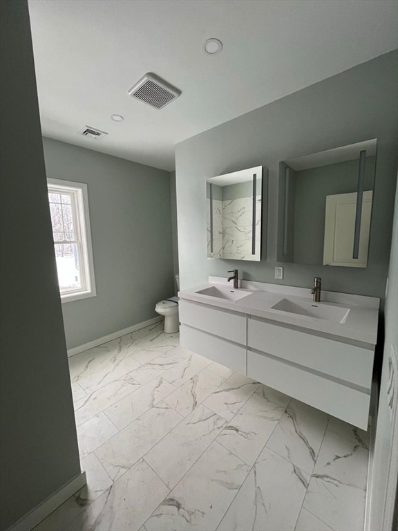 Building Photo - 8 Jackson Rd