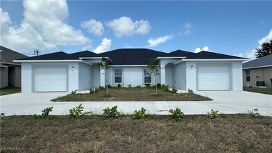 Building Photo - 323 Cultural Park Blvd