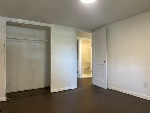 Building Photo - 112 Wine St