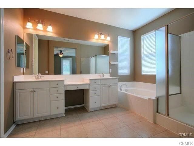 Building Photo - 11224 Dewitt Dr