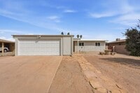 Building Photo - 3455 S Magda Ave