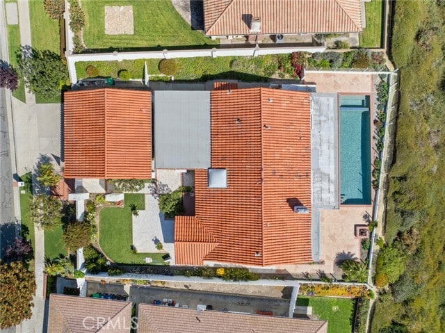 Building Photo - 35 Montecito Dr