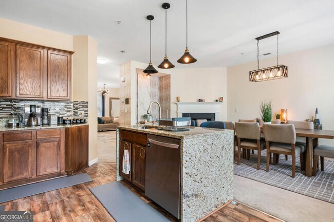 Building Photo - 11279 Musette Cir