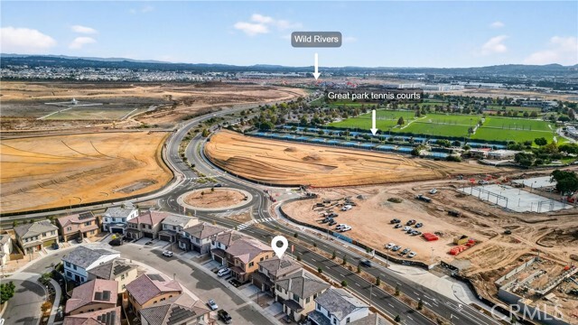 Building Photo - 224 Lily Lp