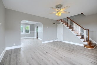 Building Photo - 4131 Mary Ave