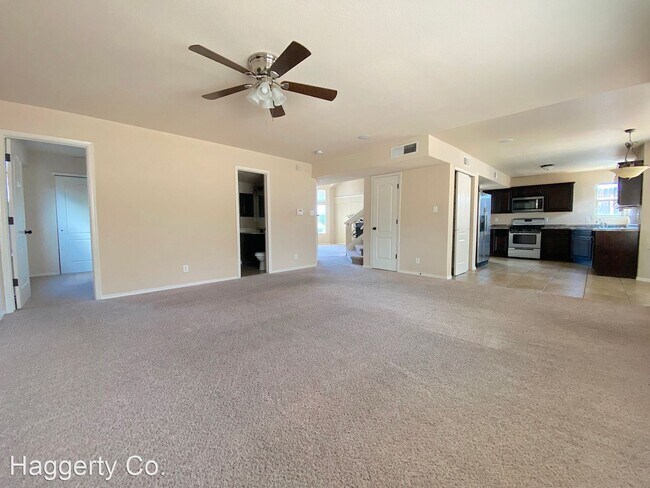 Building Photo - 4 br, 3 bath House - 11201 - Duster Dr.
