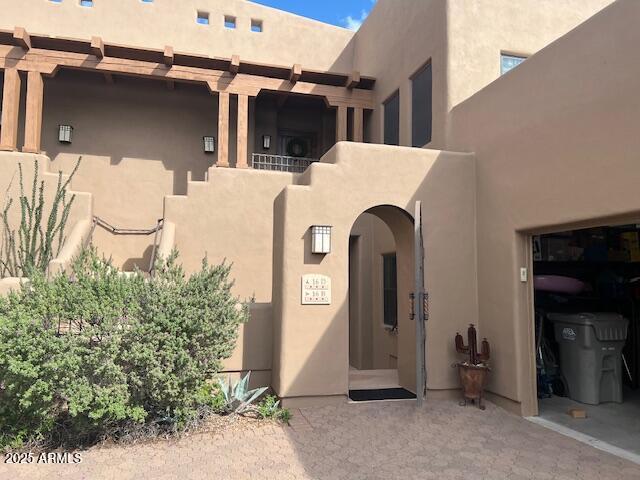 Primary Photo - 36601 Mule Train Rd