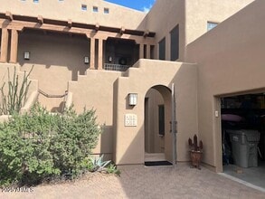 Building Photo - 36601 Mule Train Rd