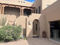 Building Photo - 36601 Mule Train Rd