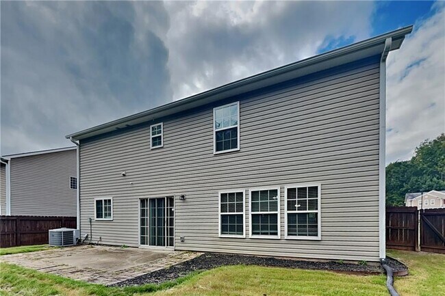 Building Photo - 147 Cedar Bay Cir