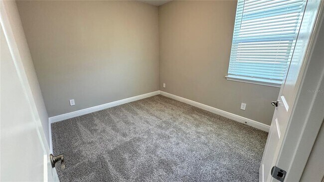 Building Photo - 4968 Coral Bean Aly